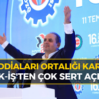 KARABÜK