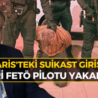 Gündem