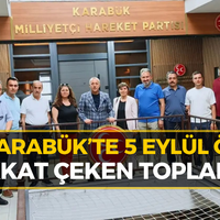 KARABÜK