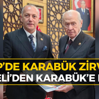 KARABÜK