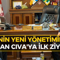 KARABÜK