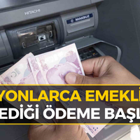 EKONOMİ