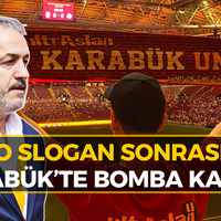 KARABÜK
