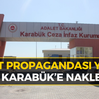 KARABÜK