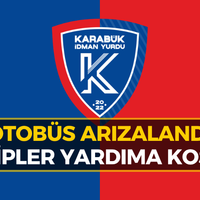 KARABÜK