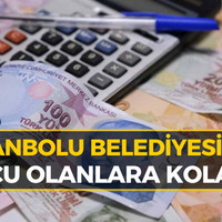 KARABÜK