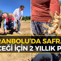 KARABÜK