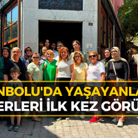 KARABÜK