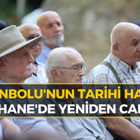 KARABÜK