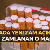 EKONOMİ