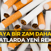 EKONOMİ