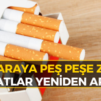 EKONOMİ