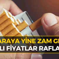EKONOMİ