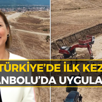KARABÜK
