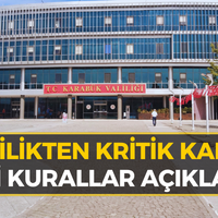 KARABÜK