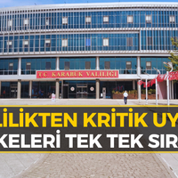 KARABÜK