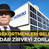 KARABÜK