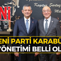 KARABÜK