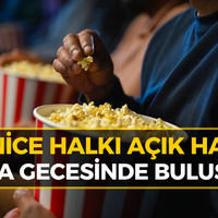 KARABÜK