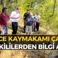 KARABÜK