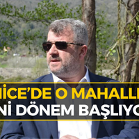 KARABÜK