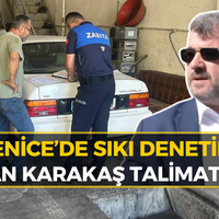 KARABÜK