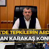 KARABÜK