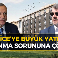 KARABÜK