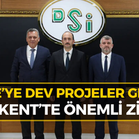 KARABÜK