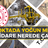 KARABÜK