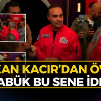 KARABÜK