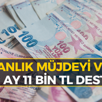 EKONOMİ