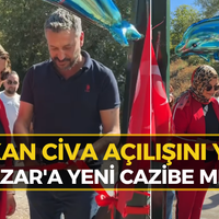 KARABÜK