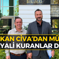 KARABÜK