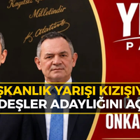 KARABÜK