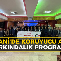 KARABÜK