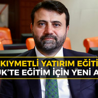 KARABÜK