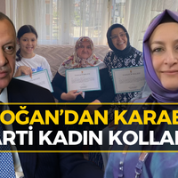 KARABÜK