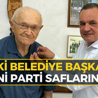 KARABÜK