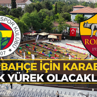 KARABÜK