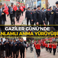 KARABÜK