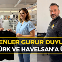 KARABÜK