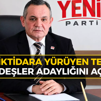 KARABÜK