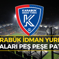 KARABÜK