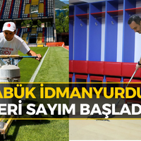 KARABÜK