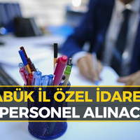 KARABÜK