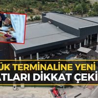 KARABÜK