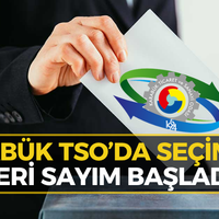 KARABÜK