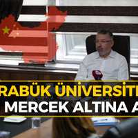 EĞİTİM
