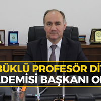 KARABÜK